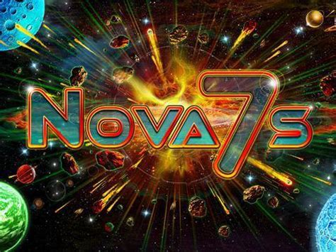 Jogue Nova 7s online
